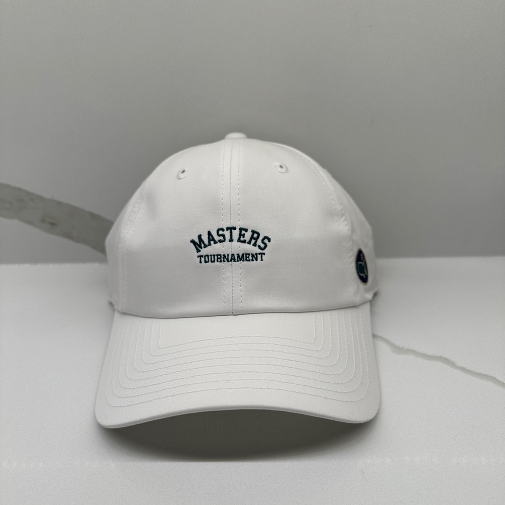 Masters Hat (Berkmans Place)